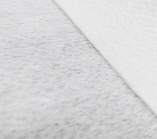 Spunlace Nonwoven On Sales, Cotton Nonwoven Fabric Factory, Spunlace Non Woven Fabric  Vendor