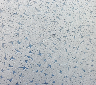 Melt Blown Fabric Company, Face Mask Cloth On Sales, PP 25 Gsm Factory