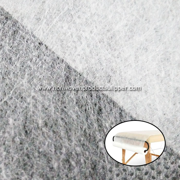 China disposable bed sheet factory,non woven bed sheet wholesale,disposable medical sheet on sales