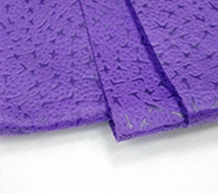Filtration Nonwovens Factory, Medical Non Woven Fabric Wholesale, Industrial Nonwoven Manufacturer
