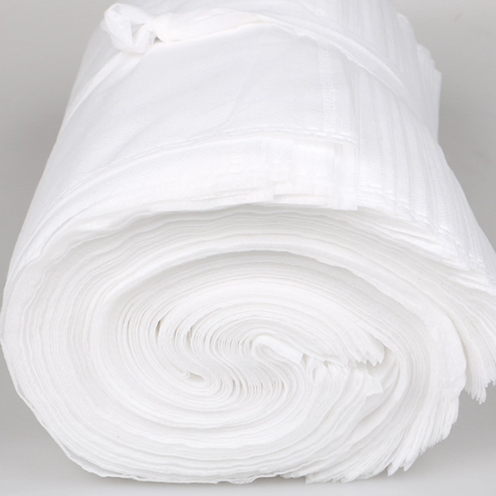 Banana Cover Bags Company, PP Spun-bonded Protection Banana Cover Bags, Banana Growing Bags Supplier In China