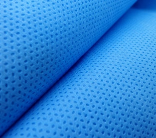 Non Woven Medical Disposables Wholesale, Non Woven Medical Products Factory, SMS Non Woven Fabric On Sales