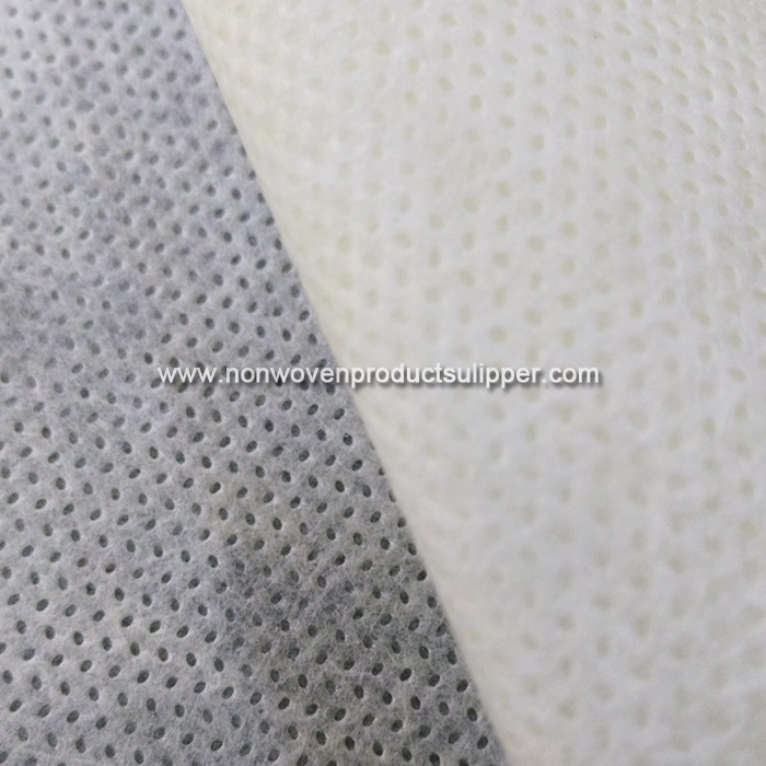 China PP Nonwovens Supplier, Medical SMS Nonwovens Factory, Hydrophobic Non Woven Fabric Manufacturer