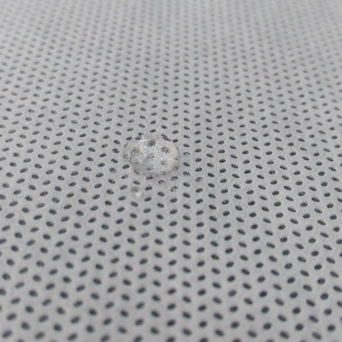 SMS Disposable Sterile Wraps Nonwoven SMS Fabric PP Nonwoven