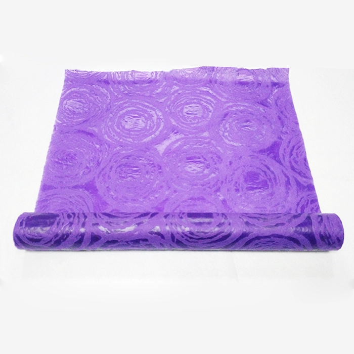 PP Non Woven Cloth Company PP Non Woven Cloth