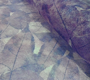 Non Woven Fabric Bag Manufacturer, Non-Woven Drawstring Bag Vendor, Non Woven Shopping Bag Wholesale