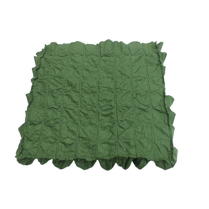 Planter Bag Manufacturer Felt Vertical Wall Garden Planter Hanging Growing Bag for Flowers