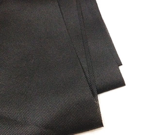 Weed Stopper Fabric Manufacturer, Garden Weed Fabric Wholesale, Weed Barrier Mat Factory