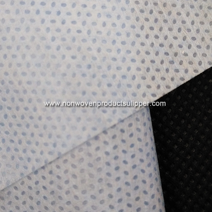 China Vendor LB15# 25 GSM SMS Non Woven Medical Materials