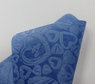 Non Woven Fabrics Supplier, Spunbond Polypropylene Fabric Factory, Non Woven Products Vendor