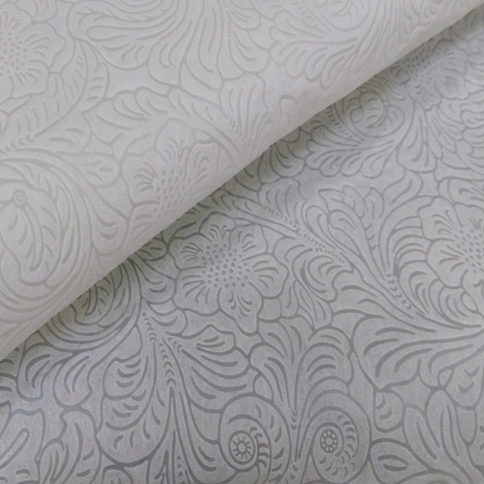 PP Spun Bonded Non Woven Fabric Textiles