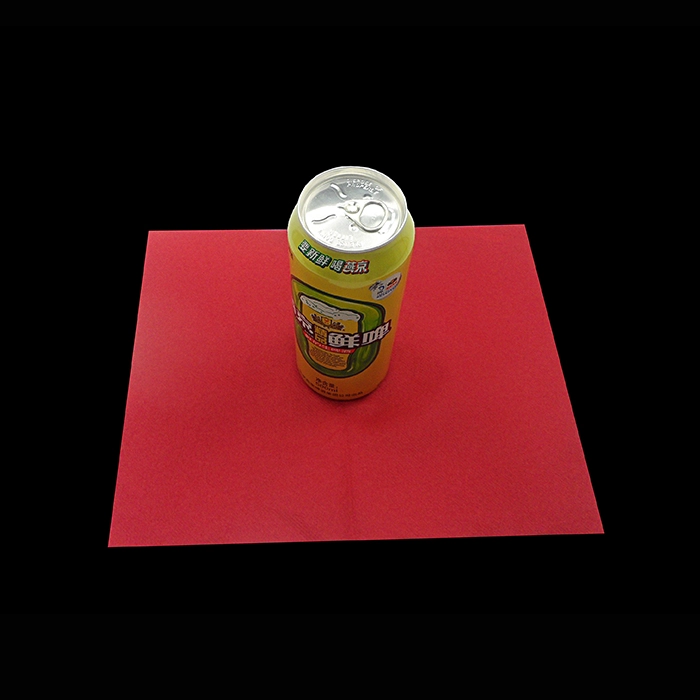 Banquet Non Woven Paper Napkin