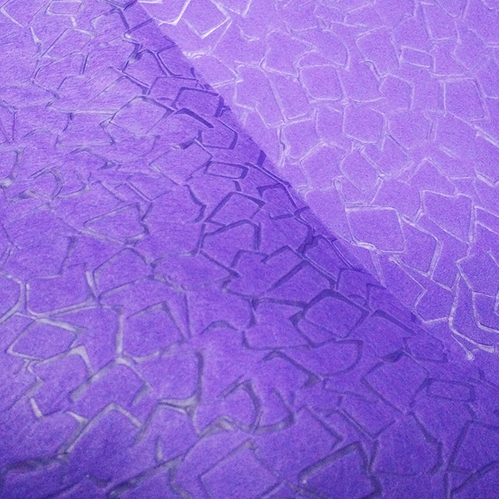 Embossed Non-woven Fabric Manufacturer Polypropylene Spunbonded Non Woven Fabric Rolls