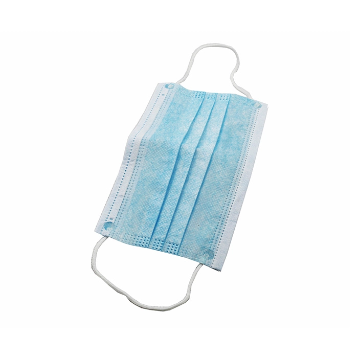 Disposable Face Mask Factory, Medical Face Mask Wholesale, 3Ply Face Mask Manufacturer