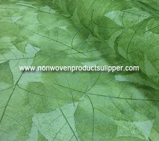 Home Textile Nonwovens Factory, PET Decoration Non Woven Wholesale, PET Non Woven Fabric Manufacturer