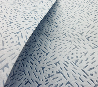 Melt-Blown Non Woven Wholesale, Non Woven Meltblown Fabric Factory, PP Melt Blown Non Woven Manufacturer