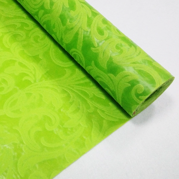 PP Nonwovens On Sales PP Spunbond Non Woven Fabric