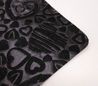 China Nonwovens Products Company, Non Woven Fabrics Factory, Disposable Non-woven Products Manufacturer