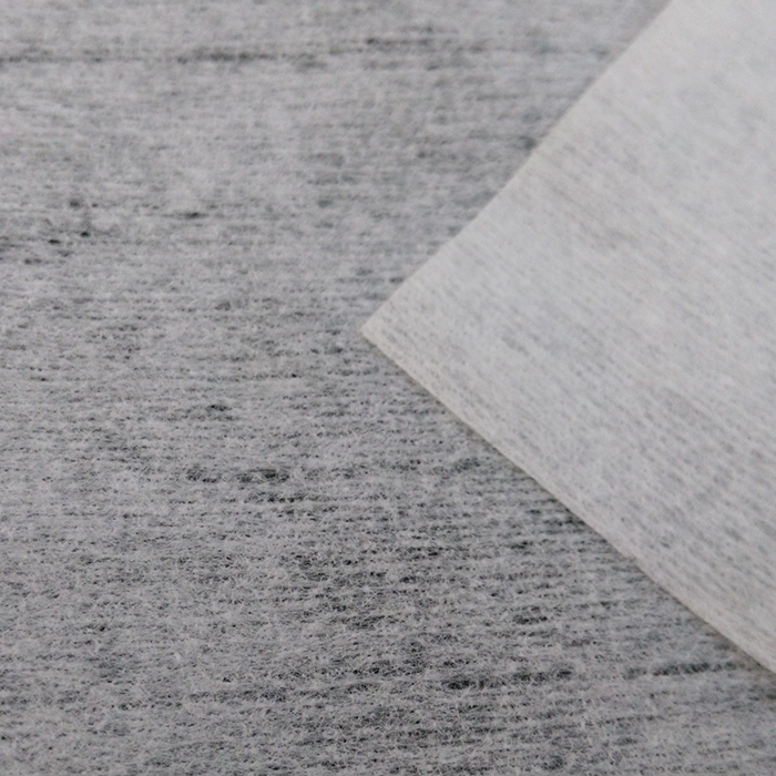 Super Quality Spunlace Nonwoven Fabric For Face Mask Sheet