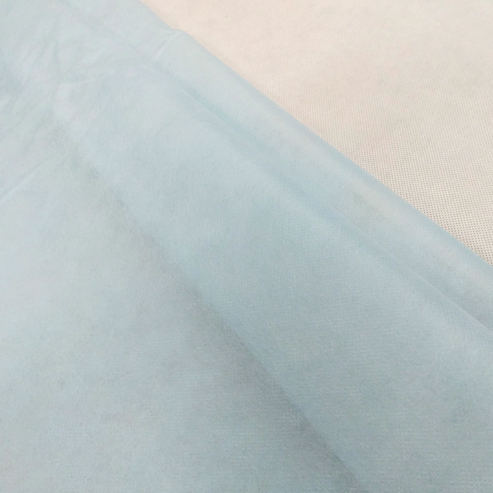 Disposable Face Mask Material Factory, Medical Face Mask Material Wholesale, 3Ply Face Mask Material Manufacturer