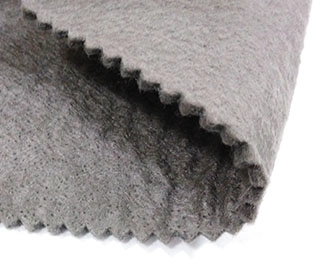 China Polyester Felt Sheet Vendor, Pet Non Woven Felt On Sales,  Highway Maintenance Nonwovens Company