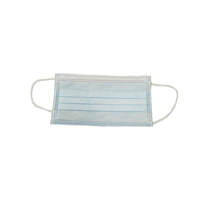 Hospital Face Mask