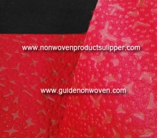 Spun Bonded Non Woven Manufacturer, China Polypropylene Non Woven Vendor, Spunbond Non Woven Fabric On Sales