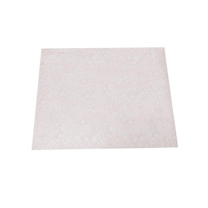 Dinner Tablemat Wholesale Party Tablecloth