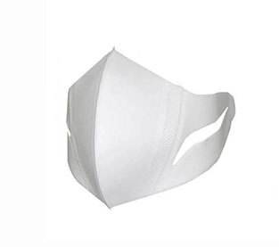 China Elastic Nonwovens Wholesale, Elastic Non Woven Cloth Manufacturer, Elastic Nonwovens Company