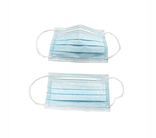 Nonwoven Face Mask Factory, Disposable Face Mask Manufacturer, Medical Face Mask On Sales