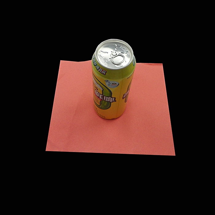 Table Decorative Disposable Tablecloth