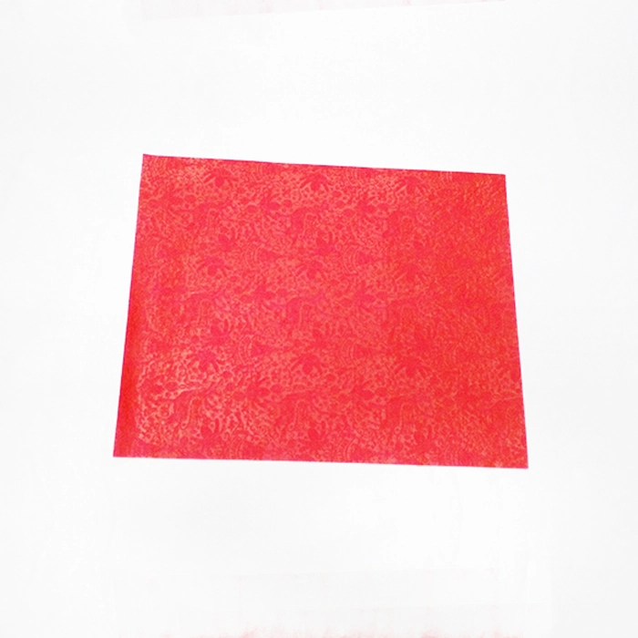 Dinner Tablemat Company Dinner Table Covers