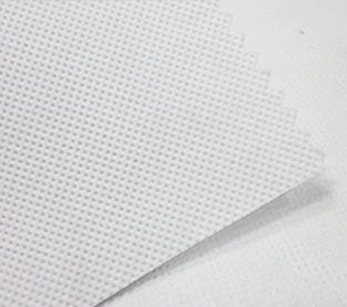 Flame Retardant Spunbond Nonwovens Wholesale, Embossed Non Woven Fabric Company,  Flame Retardant Nonwovens Supplier