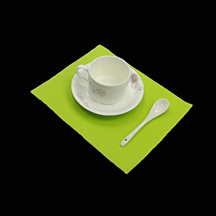 Dining Napkin Table Protective Covers Banquet Non Woven Napkin
