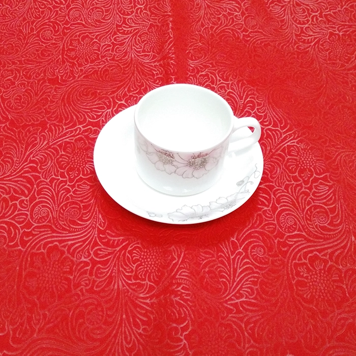 PP Spunbonded Nonwoven Fabric For DIY Artware