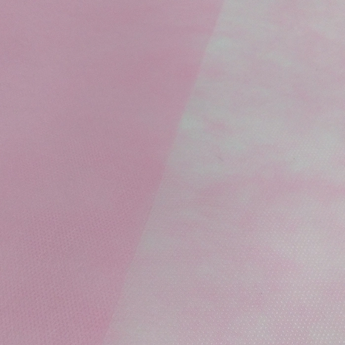 Polyester Spunbond Non Woven Cloth For Package PET Non Woven Fabric Vendor
