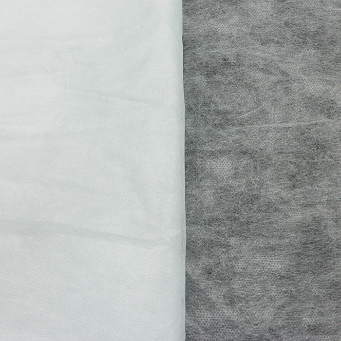 Disposable Bed Linen Manufacturer, Hospital Use Sanitation Disposable Bed Linen, Disposable Mattress Cover On Sales In China