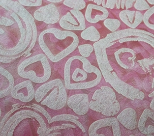 PP  Non-woven Fabric Wholesale, China Nonwovens Products Supplier, PP Non Woven Fabric Company