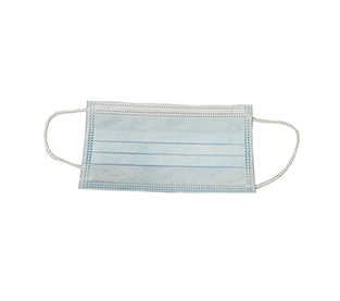 Nonwoven Face Mask Wholesale, Disposable Face Mask Supplier, Medical Face Mask Manufacturer