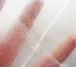 Non-woven Filter Material Wholesale, PP Non Woven Material Vendor, Filtration Nonwovens On Sales