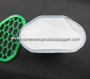 China Non Woven Fabrics Manufacturer, Non-woven Fabrics Vendor, Nonwoven Fabrics Wholesale