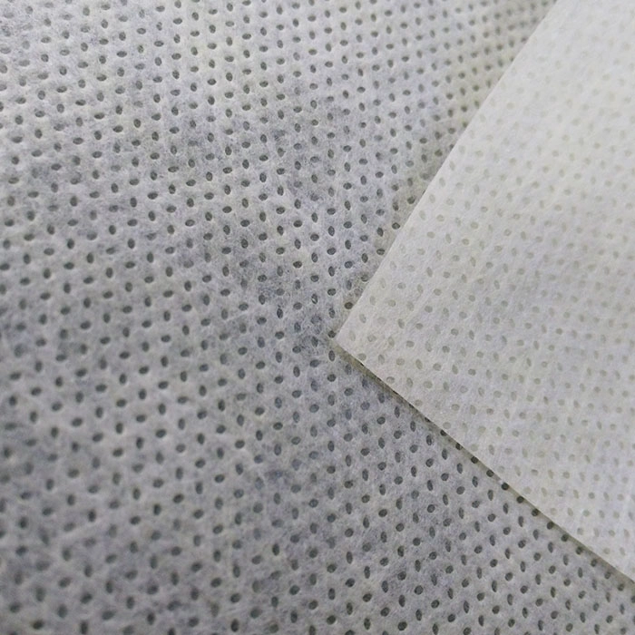 SMMS Waterproof Nonwoven For Baby Diaper
