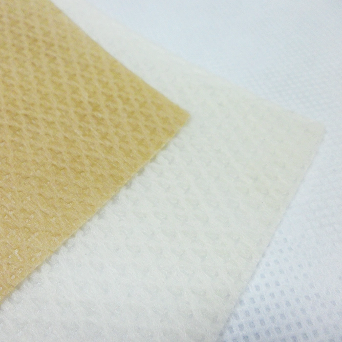 Polypropylene Spun-bonding Non Woven For Garment Bag Spun Bonded Non Woven On Sales