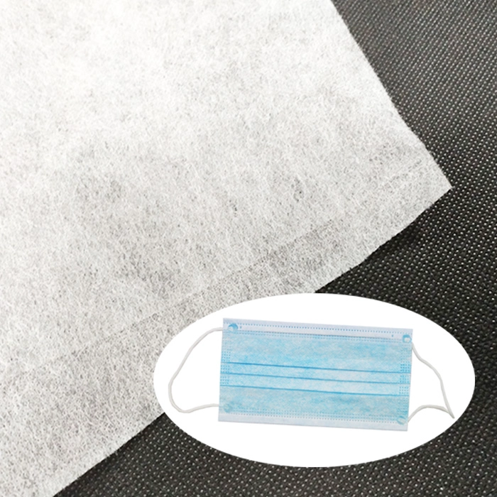 China PP Spunbond Company, Embossed Non-Woven Fabric Wholesale, Spunbond Polypropylene Fabric Supplier