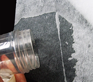 China Tea Bag Factory, Nonwoven Tea Bag Manufacturer, Tea Bag Vendor