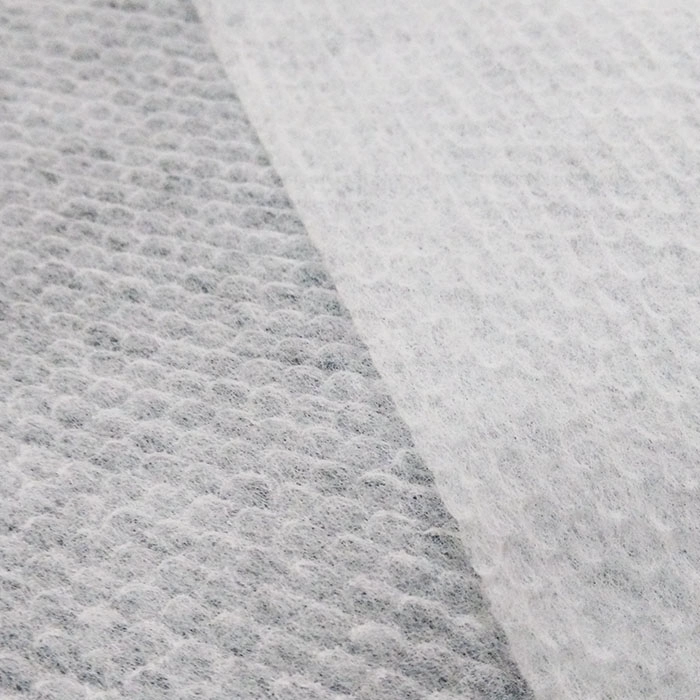 Hygiene Non Woven Materials For Sanitary Napkins