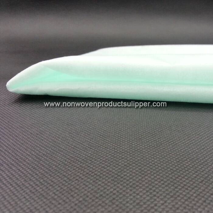 Manufacturer Hydrophobic PP SMS Non Woven fabric For Disposable Bed Cover