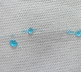 Polypropylene Spunbond Nonwovens Supplier, China PP Spunbond Wholesale, Spunbond Polypropylene Fabric Company