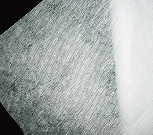 Polyester Spunbond Wholesale, Polyester Spun-Bonding Nonwoven On Sales, Non Woven Polyester Material Company