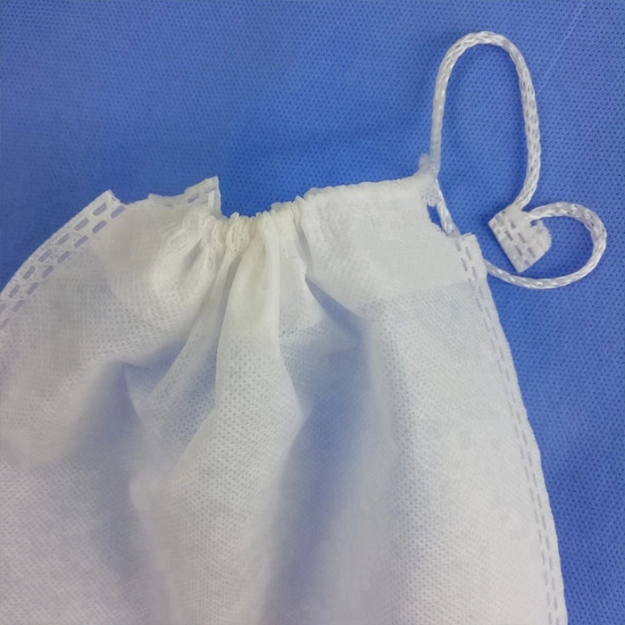 Fruit Protection Bags Wholesale, Eco-friendlyFruit Protection Bags PP Non Woven Fabric, Fruit Growing Bags VendorIn China